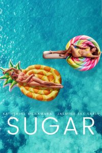 فيلم Sugar 2022 مترجم فيلم Sugar 2022 مترجم