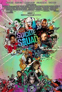 فيلم Suicide Squad 2016 مترجم فيلم Suicide Squad 2016 مترجم