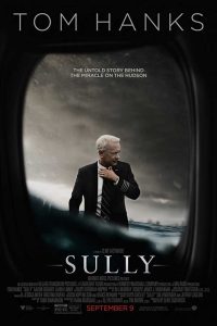 فيلم Sully 2016 مترجم فيلم Sully 2016 مترجم