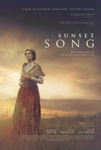 فيلم Sunset Song 2015 مترجم فيلم Sunset Song 2015 مترجم
