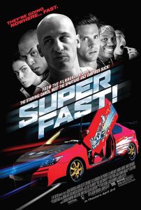 فيلم Superfast! 2015 مترجم فيلم Superfast! 2015 مترجم