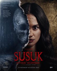 فيلم Susuk: Kutukan Kecantikan 2023 مترجم فيلم Susuk: Kutukan Kecantikan 2023 مترجم