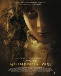 فيلم Suzzanna: Kliwon Friday Night مترجم فيلم Suzzanna: Kliwon Friday Night مترجم