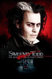 فيلم 2007 Sweeney Todd: The Demon Barber of Fleet Street مترجم فيلم 2007 Sweeney Todd: The Demon Barber of Fleet Street مترجم