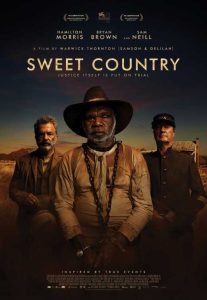 فيلم Sweet Country 2017 مترجم فيلم Sweet Country 2017 مترجم