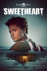فيلم Sweetheart 2019 مترجم فيلم Sweetheart 2019 مترجم