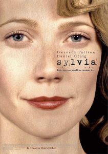 فيلم Sylvia 2003 مترجم فيلم Sylvia 2003 مترجم