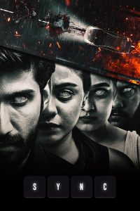 فيلم Sync 2023 مترجم فيلم Sync 2023 مترجم