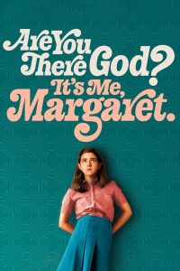 فيلم Are You There God? It's Me, Margaret. 2023 مترجم فيلم Are You There God? It's Me, Margaret. 2023 مترجم