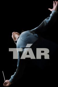 فيلم Tar 2022 مترجم فيلم Tar 2022 مترجم