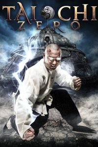 فيلم Tai Chi Zero 2012 مترجم فيلم Tai Chi Zero 2012 مترجم