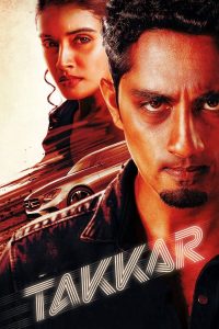 فيلم Takkar 2023 مترجم فيلم Takkar 2023 مترجم
