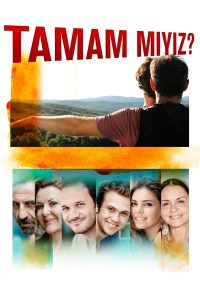 فيلم هل تم الأمر مترجم فيلم هل تم الأمر مترجم