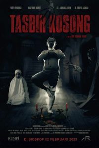 فيلم Tasbih Kosong 2023 مترجم فيلم Tasbih Kosong 2023 مترجم