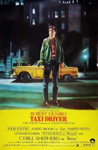 فيلم Taxi Driver 1976 مترجم فيلم Taxi Driver 1976 مترجم