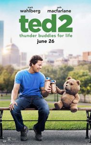 فيلم Ted 2 2015 مترجم فيلم Ted 2 2015 مترجم