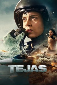 فيلم Tejas 2023 مدبلج فيلم Tejas 2023 مدبلج
