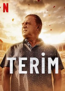 مسلسل Terim موسم 1 حلقة 4 والاخيرة مسلسل Terim موسم 1 حلقة 4 والاخيرة