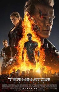 فيلم Terminator Genisys 2015 مترجم فيلم Terminator Genisys 2015 مترجم