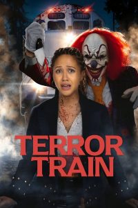 فيلم Terror Train 2022 مترجم فيلم Terror Train 2022 مترجم