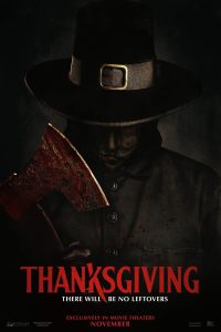 فيلم Thanksgiving 2023 مترجم فيلم Thanksgiving 2023 مترجم