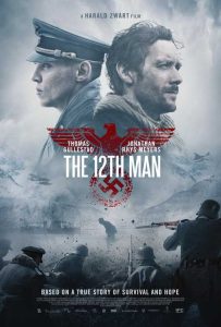 فيلم Den 12. mann 2017 مترجم فيلم Den 12. mann 2017 مترجم