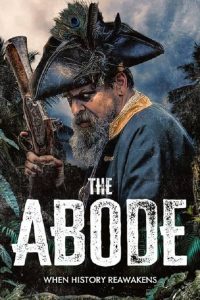 فيلم The Abode 2023 مترجم فيلم The Abode 2023 مترجم