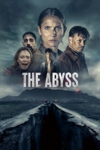 فيلم The Abyss 2023 مترجم فيلم The Abyss 2023 مترجم