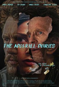 فيلم The Adderall Diaries 2015 مترجم فيلم The Adderall Diaries 2015 مترجم