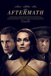 فيلم The Aftermath 2019 مترجم فيلم The Aftermath 2019 مترجم