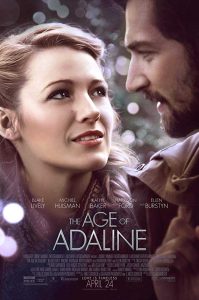 فيلم The Age of Adaline 2015 مترجم فيلم The Age of Adaline 2015 مترجم