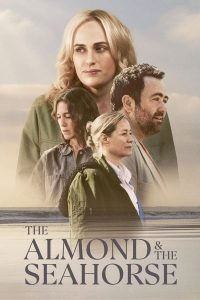 فيلم The Almond and the Seahorse 2022 مترجم فيلم The Almond and the Seahorse 2022 مترجم
