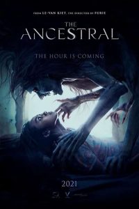 فيلم The Ancestral 2022 مترجم فيلم The Ancestral 2022 مترجم