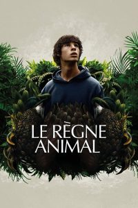 فيلم The Animal Kingdom 2023 مدبلج فيلم The Animal Kingdom 2023 مدبلج
