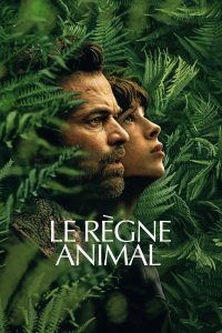 فيلم The Animal Kingdom 2023 مترجم فيلم The Animal Kingdom 2023 مترجم
