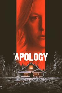 فيلم The Apology 2022 مترجم فيلم The Apology 2022 مترجم