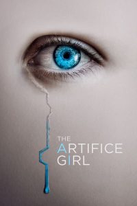 فيلم The Artifice Girl 2023 مترجم فيلم The Artifice Girl 2023 مترجم