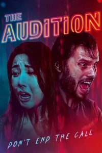 فيلم The Audition 2022 مترجم فيلم The Audition 2022 مترجم