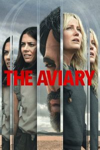 فيلم The Aviary 2022 مترجم فيلم The Aviary 2022 مترجم