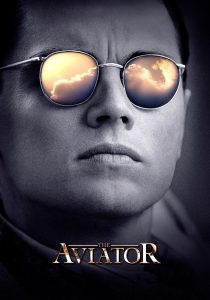 فيلم The Aviator 2004 مترجم فيلم The Aviator 2004 مترجم