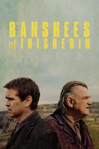 فيلم The Banshees of Inisherin 2022 مترجم فيلم The Banshees of Inisherin 2022 مترجم