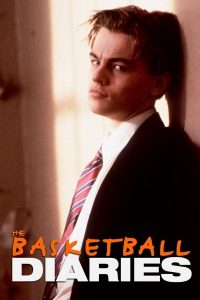 فيلم The Basketball Diaries 1995 مترجم فيلم The Basketball Diaries 1995 مترجم