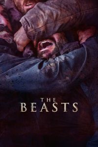 فيلم The Beasts 2022 مترجم فيلم The Beasts 2022 مترجم