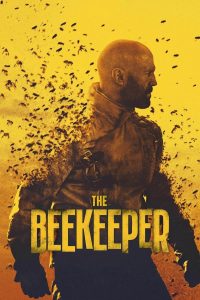 فيلم The Beekeeper 2024 مدبلج فيلم The Beekeeper 2024 مدبلج