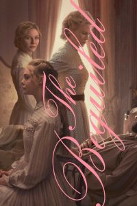 فيلم The Beguiled 2017 مترجم فيلم The Beguiled 2017 مترجم