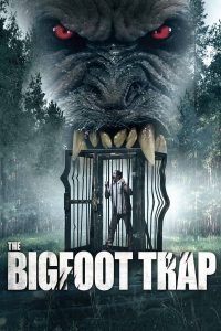 فيلم The Bigfoot Trap 2023 مترجم فيلم The Bigfoot Trap 2023 مترجم