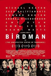 فيلم The Birdman 2014 مترجم فيلم The Birdman 2014 مترجم