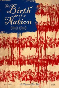 فيلم The Birth of a Nation 2016 مترجم فيلم The Birth of a Nation 2016 مترجم