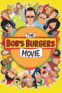فيلم The Bob's Burgers Movie 2022 مترجم فيلم The Bob's Burgers Movie 2022 مترجم