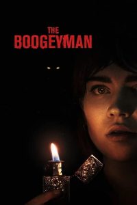 فيلم The Boogeyman 2023 مترجم فيلم The Boogeyman 2023 مترجم